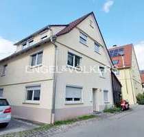 Haus zum Kaufen in Tübingen 475.000,00 € 162 m²