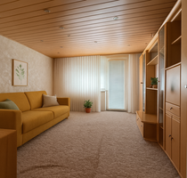 Wohnung zum Kaufen in Berlin 680.000,00 € 210 m²