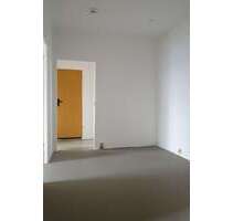 Wohnung zum Mieten in Walddrehna 462,00 € 77 m²