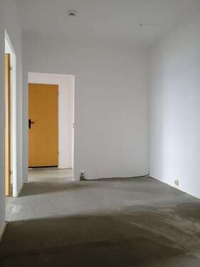 Foto - Wohnung zum Mieten in Walddrehna 462,00 € 77 m²