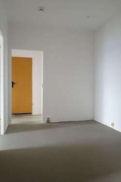 Foto - Wohnung zum Mieten in Walddrehna 462,00 € 77 m²