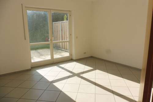 Foto - Haus zum Mieten in Bad-Abbach 1.250,00 € 123 m²