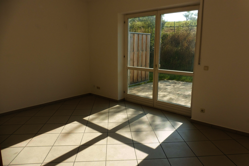 Foto - Haus zum Mieten in Bad-Abbach 1.250,00 € 123 m²