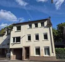 Haus zum Kaufen in Traben-Trarbach 60.000,00 € 136 m²