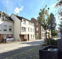 Haus zum Kaufen in Traben-Trarbach 75.000,00 € 136 m²