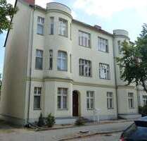 Wohnung zum Mieten in Eisenhüttenstadt 725,00 € 105 m²