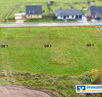 Grundstück zu verkaufen in Kyritz 45.000,00 € 1000 m²