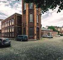 Büro in Aachen 150,00 € 4 m² - 150,00 EUR Kaltmiete, ca.  4,00 m² in Aachen (PLZ: 52070)