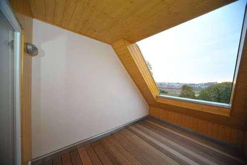 Foto - Wohnung zum Kaufen in Leipzig 199.000,00 € 53.74 m²