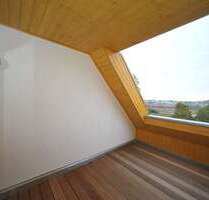 Wohnung zum Kaufen in Leipzig 199.000,00 € 53.74 m² Wohnung zum Kaufen in Leipzig 199.000,00 € 53.74 m²