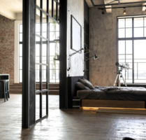 Wohnung zum Kaufen in Trebur 399.000,00 € 87.28 m² Wohnung zum Kaufen in Trebur 399.000,00 € 87.28 m²