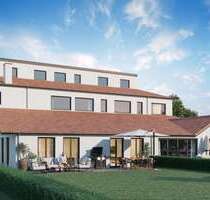 Wohnung zum Kaufen in Trebur 399.000,00 € 87.28 m²