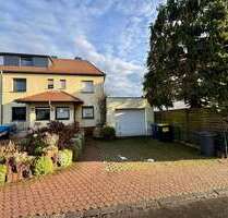 Haus zum Kaufen in Leipzig 270.000,00 € 108 m²