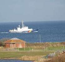 Wohnung zum Kaufen in Heiligenhafen 210.000,00 € 45 m²