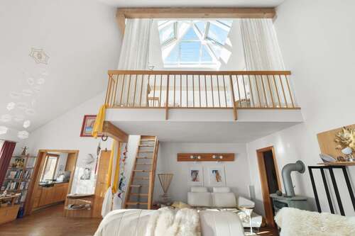 Foto - Haus zum Kaufen in Sinsheim Ehrstädt 995.000,00 € 312 m²