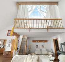 Haus zum Kaufen in Sinsheim Ehrstädt 995.000,00 € 312 m² - Sinsheim / Ehrstädt