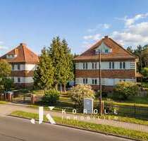 Haus zum Mieten in Schipkau 805,00 € 105 m²