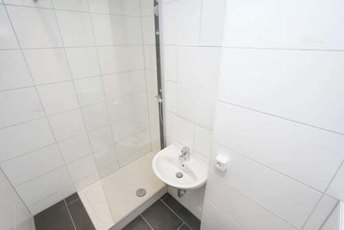 Foto - Wohnung zum Mieten in Chemnitz 253,39 € 46.07 m²