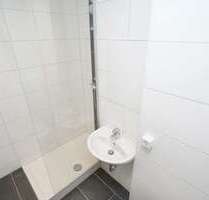 Wohnung zum Mieten in Chemnitz 253,39 € 46.07 m²