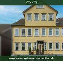 Haus zum Kaufen in Clausthal-Zellerfeld 195.000,00 € 346 m²