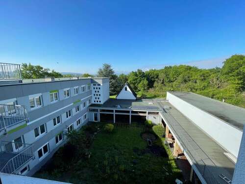 Foto - Wohnung zum Mieten in Vallendar 538,00 € 45 m²