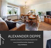 Wohnung zum Kaufen in Hannover 215.000,00 € 73.52 m²