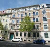Wohnung zum Mieten in Halle 670,00 € 70.58 m²