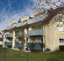 Wohnung zum Kaufen in Hirschaid 280.000,00 € 78.96 m²