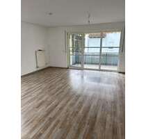 Wohnung zum Kaufen in Hirschaid 270.000,00 € 78.96 m²