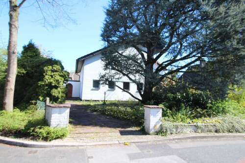 Foto - Haus zum Kaufen in Erkrath 775.000,00 € 126 m²