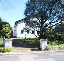 Haus zum Kaufen in Erkrath 775.000,00 € 126 m²