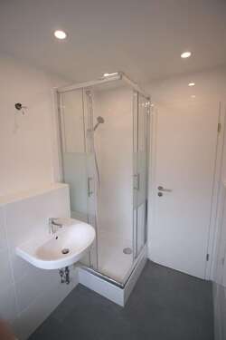 Foto - Wohnung zum Mieten in Troisdorf 839,00 € 65 m²