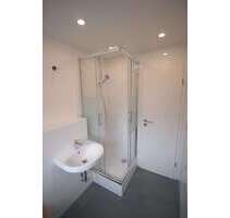 Wohnung zum Mieten in Troisdorf 839,00 € 65 m²