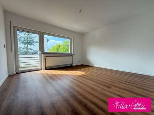 Foto - Wohnung zum Mieten in Gütersloh 690,00 € 65 m²