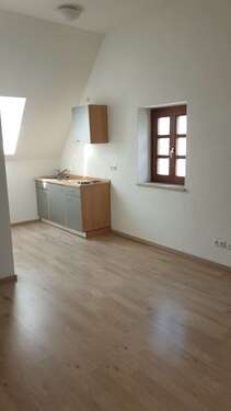 Foto - Wohnung zum Mieten in Ilmmünster 580,00 € 40 m²