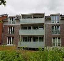 Wohnung zum Mieten in Bad Schwartau 880,00 € 69.15 m²