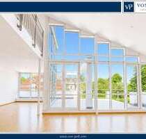 Wohnung zum Kaufen in Mannheim Schwetzingerstadt Oststadt 1.700.000,00 € 230 m² - Mannheim / Schwetzingerstadt Oststadt