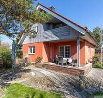 Haus zum Kaufen in Heidenau 499.000,00 € 113.41 m²