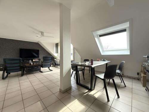 Foto - Wohnung zum Mieten in Oberhausen 590,00 € 75 m²