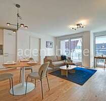 Wohnen auf Zeit in Magstadt 1.430,00 €