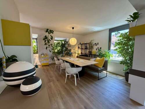 Foto - Wohnung zum Kaufen in Ettlingen 825.000,00 € 176.25 m²
