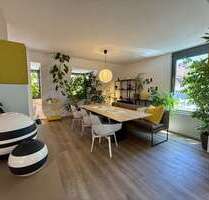 Wohnung zum Kaufen in Ettlingen 825.000,00 € 176.25 m²