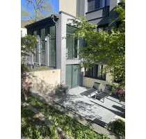 Wohnung zum Kaufen in Berlin 935.000,00 € 150 m²