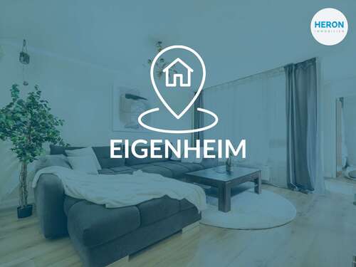 Foto - Wohnung zum Kaufen in Schwäbisch Gmünd 200.000,00 € 100 m²