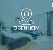Wohnung zum Kaufen in Schwäbisch Gmünd 200.000,00 € 100 m²