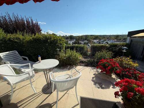 Foto - Haus zum Kaufen in Kirchheim-Teck 795.000,00 € 190 m²