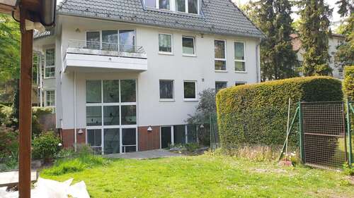 Foto - Wohnung zum Kaufen in Berlin 469.900,00 € 127.16 m²