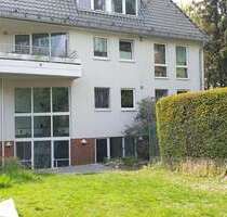 Wohnung zum Kaufen in Berlin 469.900,00 € 127.16 m²