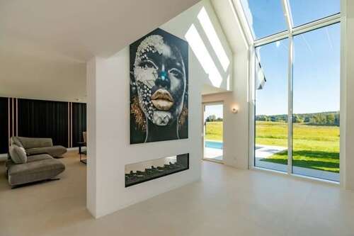Foto - Haus zum Kaufen in Schwelm 423.000,00 € 129 m²