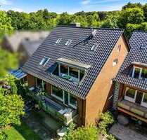 Wohnung zum Kaufen in Hamburg 575.000,00 € 160.49 m²